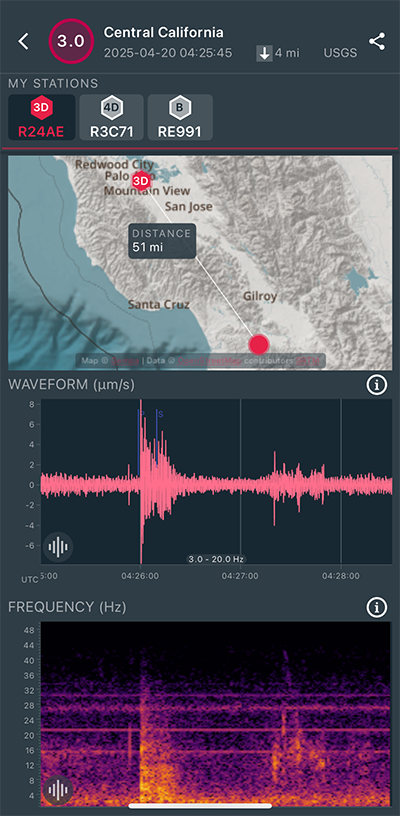 /earthquake_screenshots/R24AE-2025-04-20-042545.png