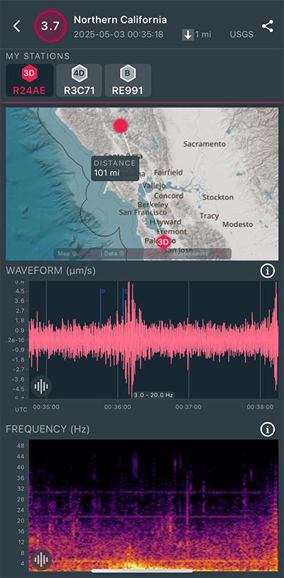 /earthquake_screenshots/R24AE-2025-05-03-003518.png