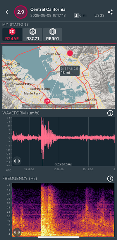 /earthquake_screenshots/R24AE-2025-05-08-151718.png
