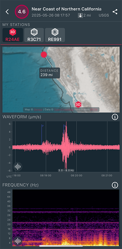/earthquake_screenshots/R24AE-2025-05-26-081757.png