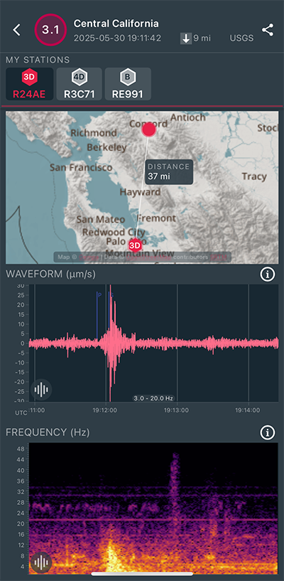 /earthquake_screenshots/R24AE-2025-05-30-191142.png