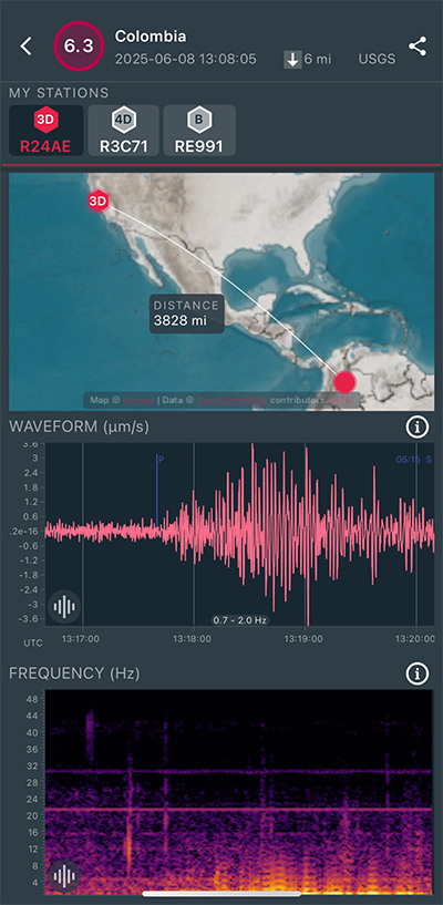 /earthquake_screenshots/R24AE-2025-06-08-130805.png