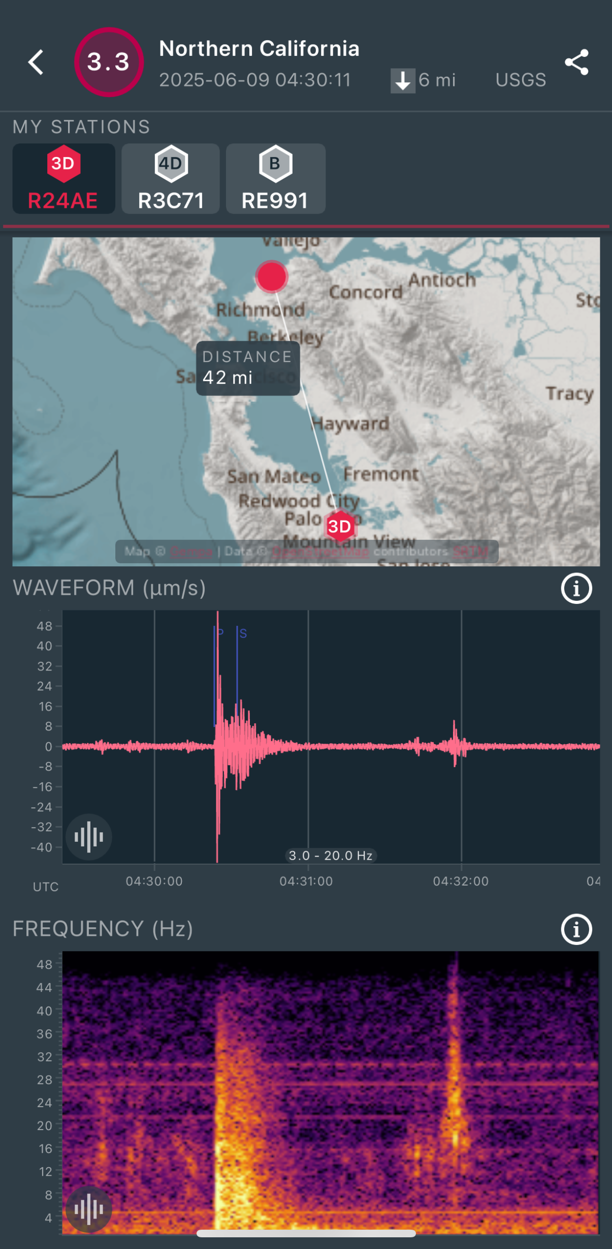/earthquake_screenshots/R24AE-2025-06-09-043011.png