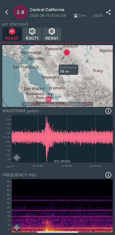 /earthquake_screenshots/R24AE-2025-06-15-074255.png