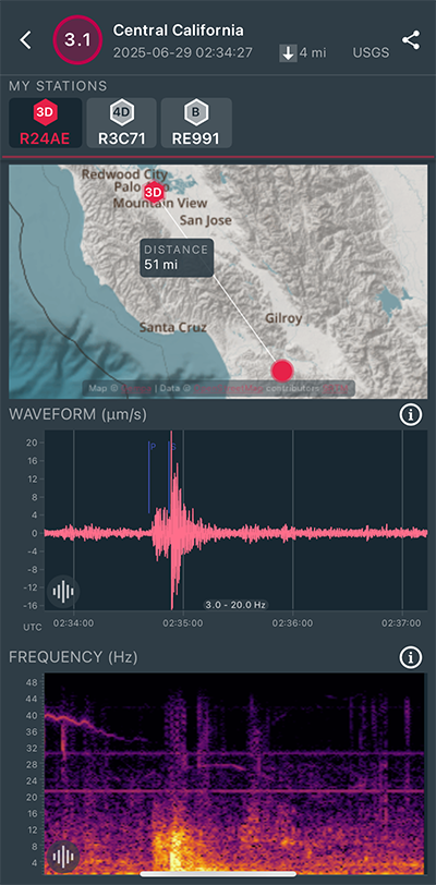 /earthquake_screenshots/R24AE-2025-06-29-023427.png