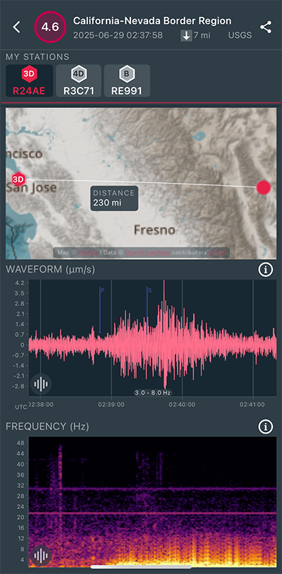 /earthquake_screenshots/R24AE-2025-06-29-023758.png