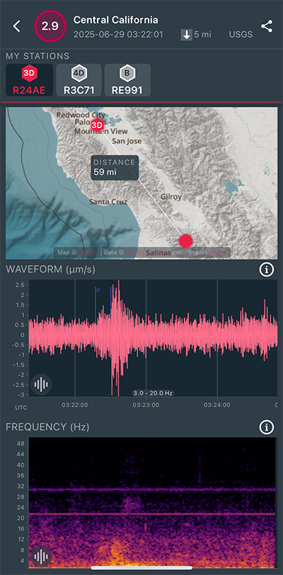 /earthquake_screenshots/R24AE-2025-06-29-032201.png