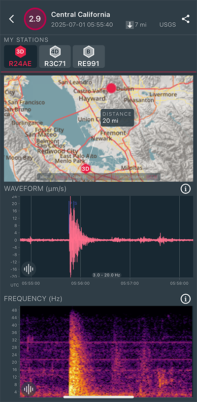 /earthquake_screenshots/R24AE-2025-07-01-055540.png