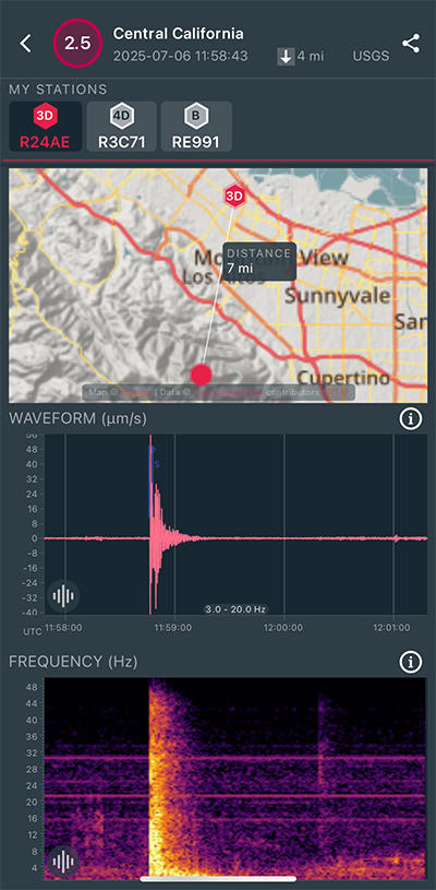 /earthquake_screenshots/R24AE-2025-07-06-115843.png