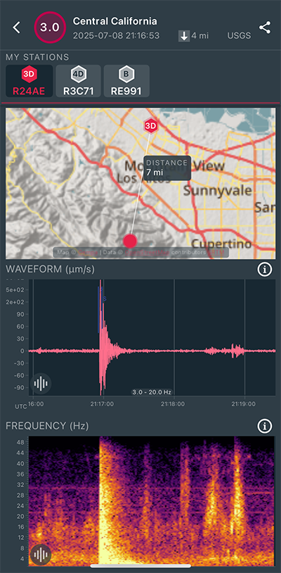 /earthquake_screenshots/R24AE-2025-07-08-211653.png