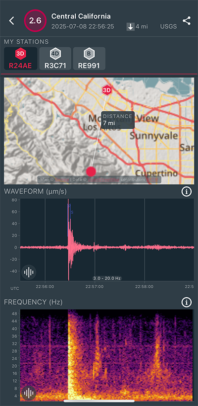 /earthquake_screenshots/R24AE-2025-07-08-225626.png