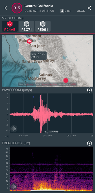 /earthquake_screenshots/R24AE-2025-07-12-083100.png