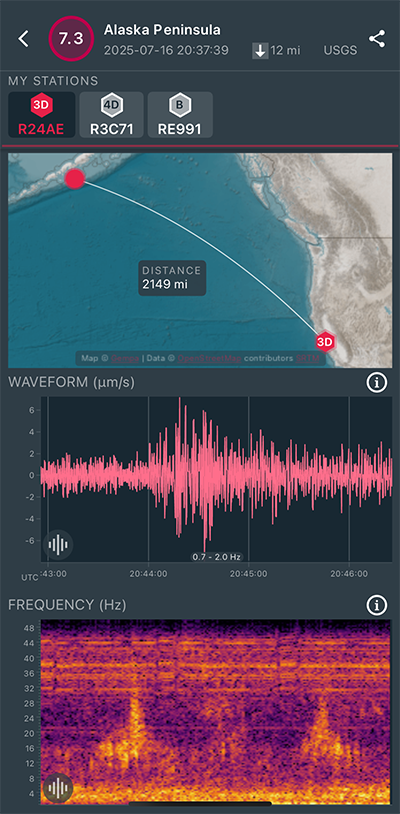 /earthquake_screenshots/R24AE-2025-07-16-203739.png