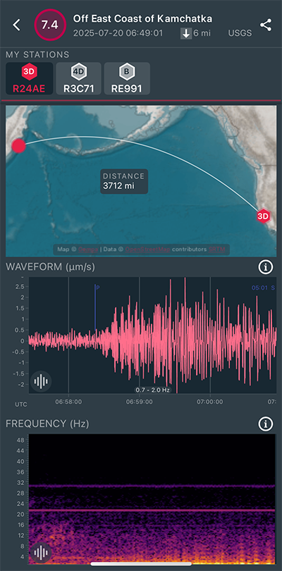 /earthquake_screenshots/R24AE-2025-07-20-064901.png