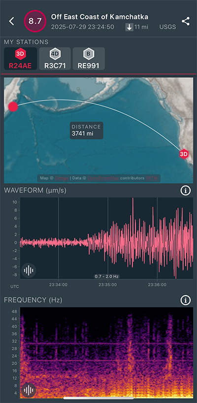 /earthquake_screenshots/R24AE-2025-07-29-232450.png