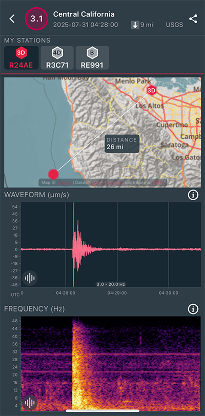 /earthquake_screenshots/R24AE-2025-07-31-042800.png