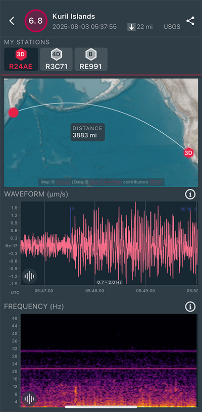 /earthquake_screenshots/R24AE-2025-08-03-053755.png