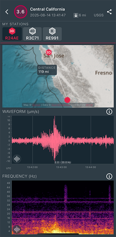 /earthquake_screenshots/R24AE-2025-08-14-134147.png
