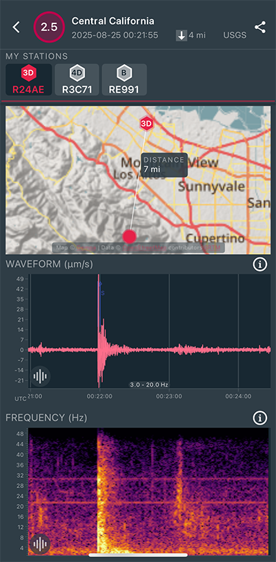 /earthquake_screenshots/R24AE-2025-08-25-002155.png