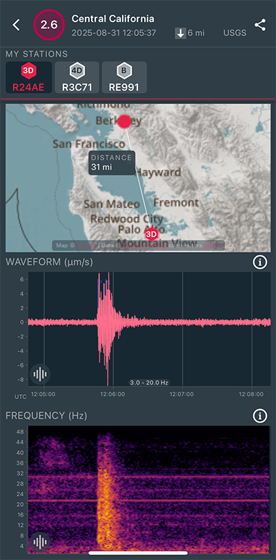 /earthquake_screenshots/R24AE-2025-08-31-120537.png