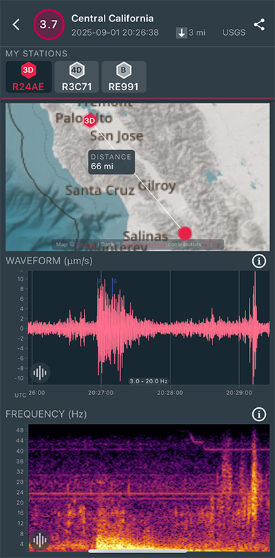 /earthquake_screenshots/R24AE-2025-09-01-202638.png