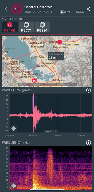 /earthquake_screenshots/R24AE-2025-09-07-170351.png