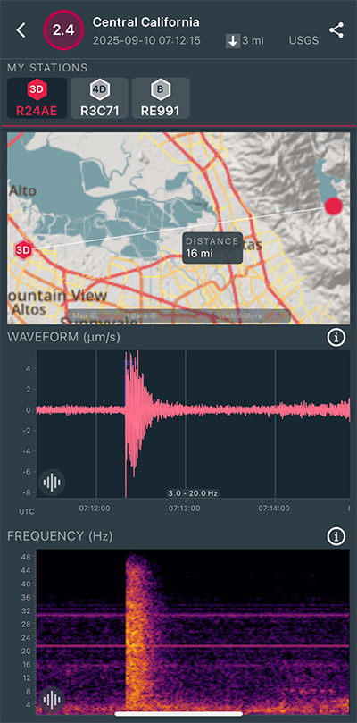 /earthquake_screenshots/R24AE-2025-09-10-071215.png