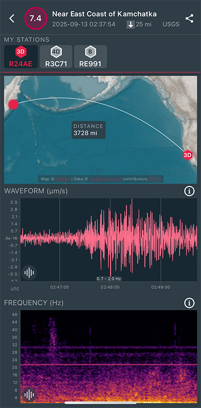 /earthquake_screenshots/R24AE-2025-09-13-023754.png