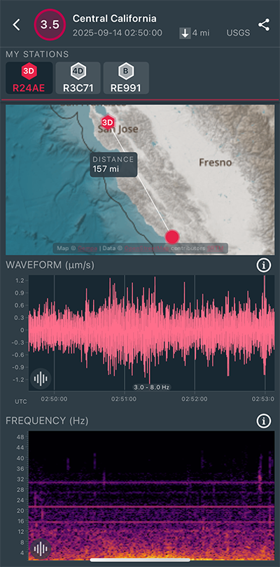 /earthquake_screenshots/R24AE-2025-09-14-025000.png