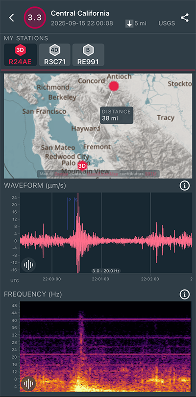 /earthquake_screenshots/R24AE-2025-09-15-230008.png