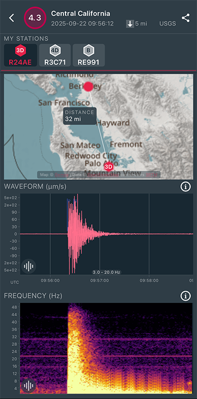 /earthquake_screenshots/R24AE-2025-09-22-095612.png