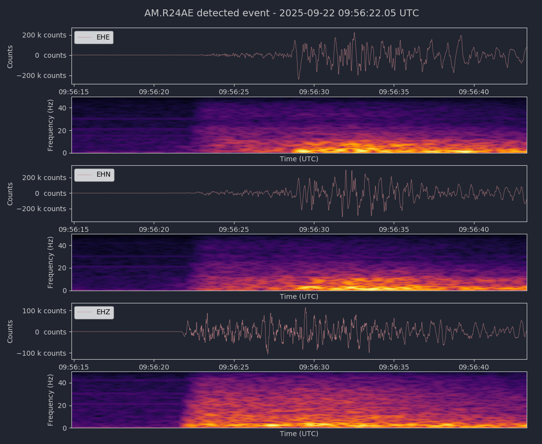 /earthquake_screenshots/R24AE-2025-09-22-095622.png