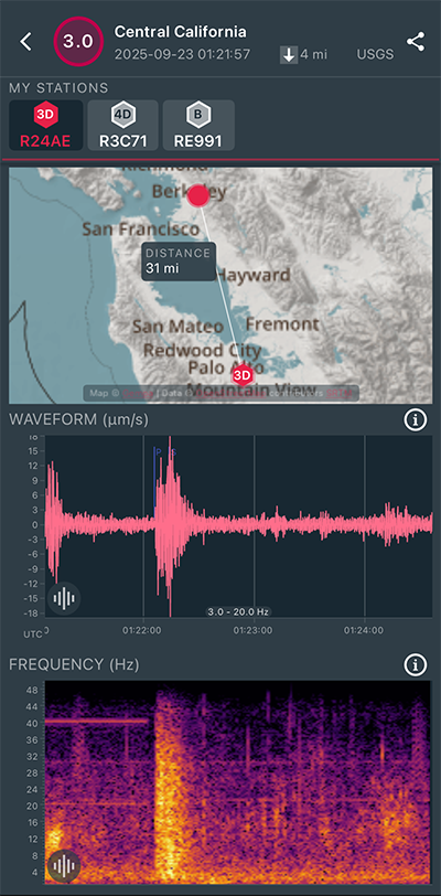 /earthquake_screenshots/R24AE-2025-09-23-012157.png