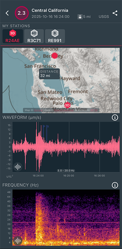 /earthquake_screenshots/R24AE-2025-10-16-162400.png