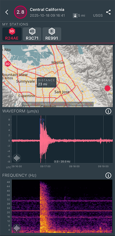/earthquake_screenshots/R24AE-2025-10-18-091641.png