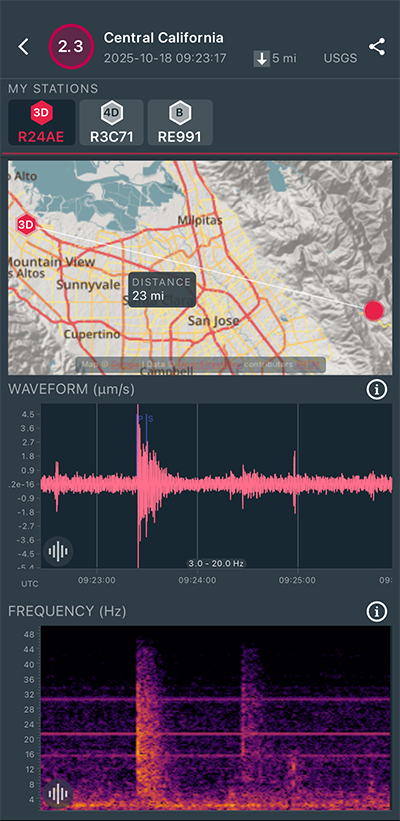 /earthquake_screenshots/R24AE-2025-10-18-092317.png