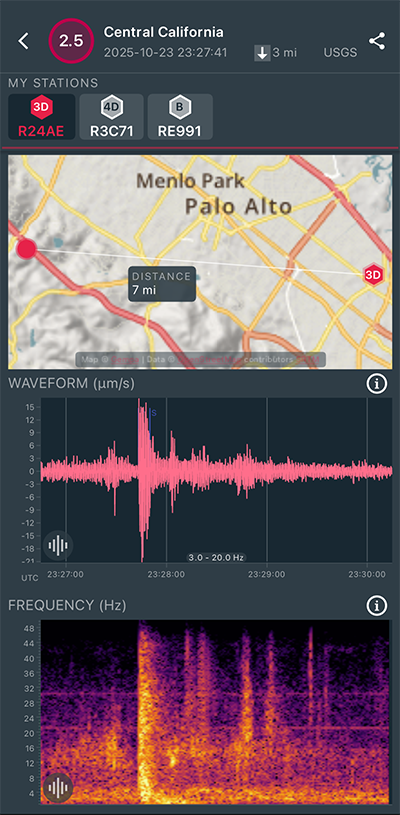 /earthquake_screenshots/R24AE-2025-10-23-232741.png