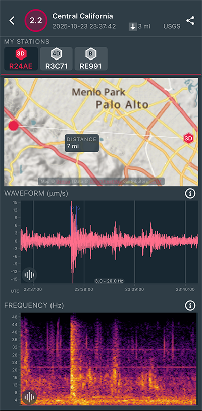 /earthquake_screenshots/R24AE-2025-10-23-233742.png