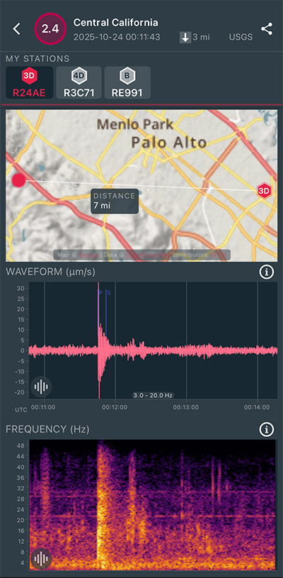 /earthquake_screenshots/R24AE-2025-10-24-001143.png