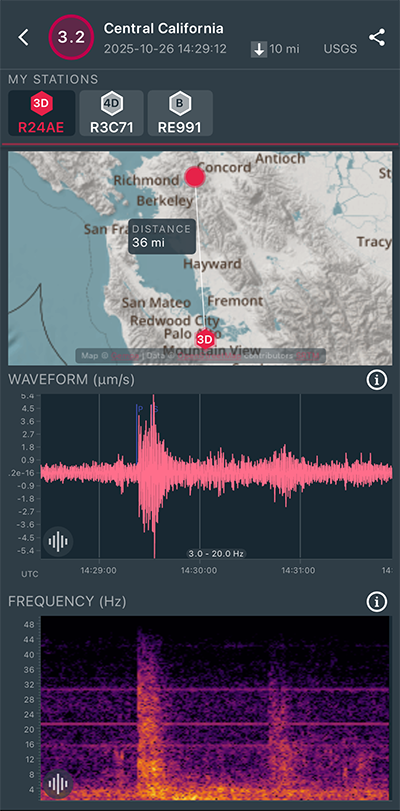 /earthquake_screenshots/R24AE-2025-10-26-142912.png