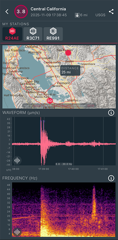 /earthquake_screenshots/R24AE-2025-11-09-173845.png