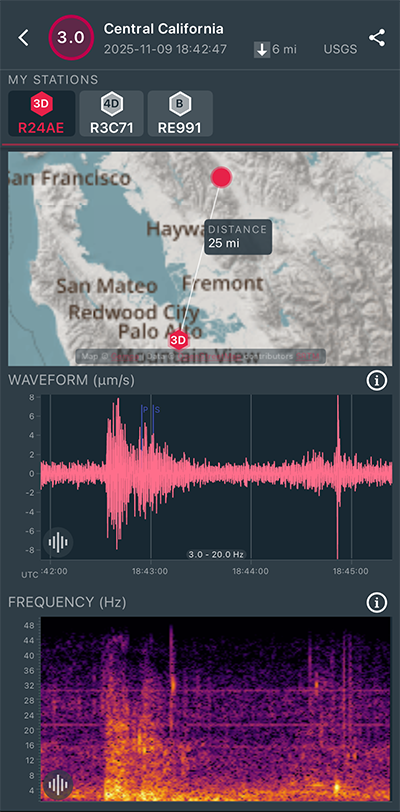 /earthquake_screenshots/R24AE-2025-11-09-184247.png