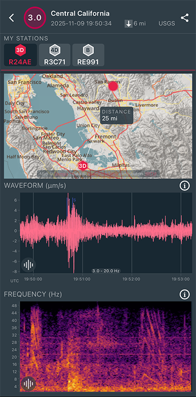 /earthquake_screenshots/R24AE-2025-11-09-195034.png