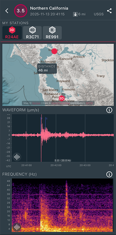 /earthquake_screenshots/R24AE-2025-11-13-204115.png
