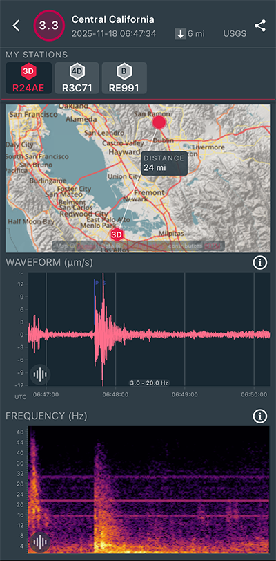 /earthquake_screenshots/R24AE-2025-11-18-064734.png
