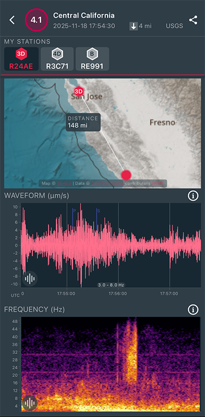 /earthquake_screenshots/R24AE-2025-11-18-175430.png