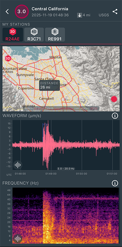 /earthquake_screenshots/R24AE-2025-11-19-014836.png
