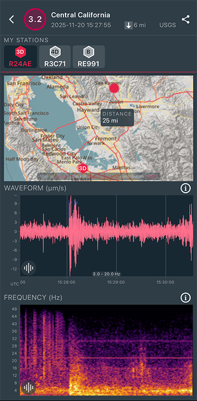 /earthquake_screenshots/R24AE-2025-11-20-152755.png