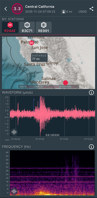 /earthquake_screenshots/R24AE-2025-11-24-070922.png