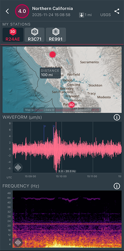 /earthquake_screenshots/R24AE-2025-11-24-150858.png